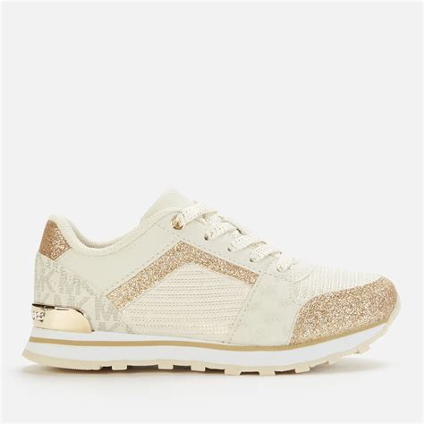 billie jogger michael kors|Michael michael kors billie trainer + FREE SHIPPING .